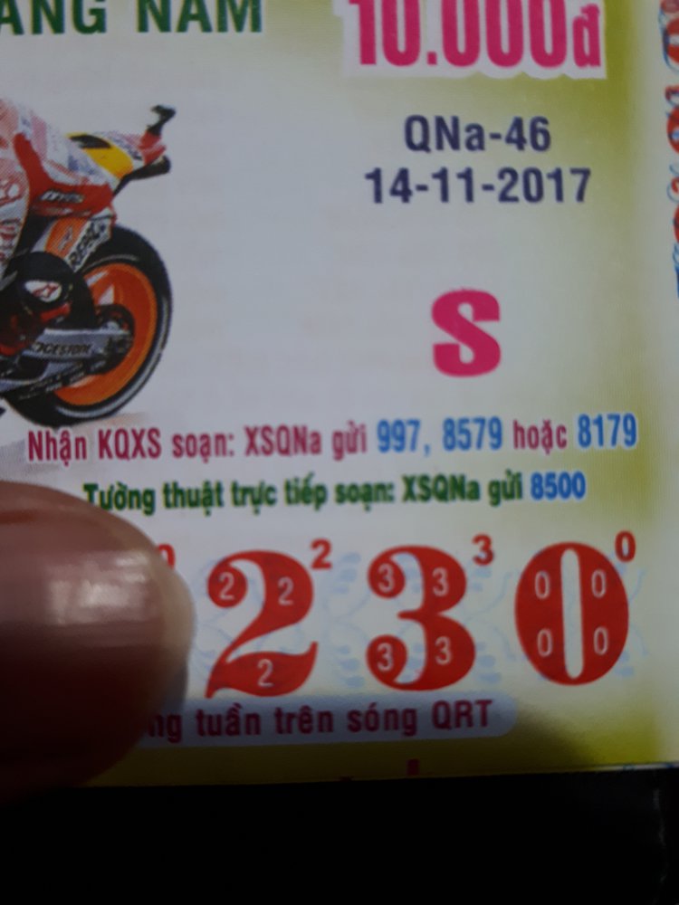 15106198570671955884844.jpg
