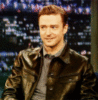 151111.gif