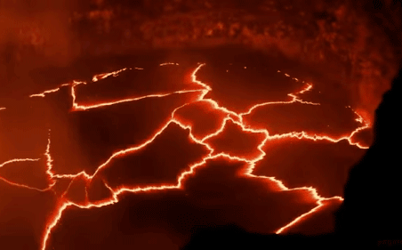 151122volcanoava-ebecd.gif