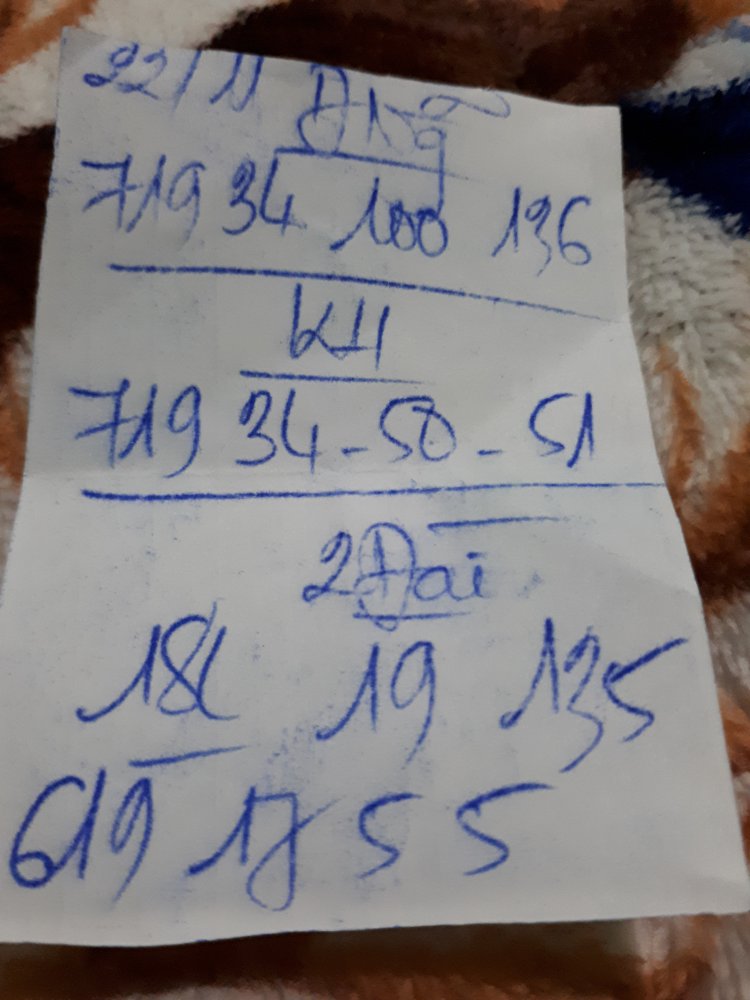 1511346720123641805206.jpg