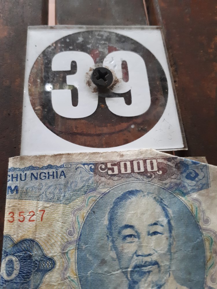 1511510805636721373923.jpg