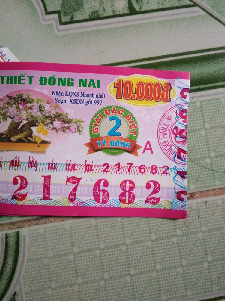 15161704598511357296286.jpg