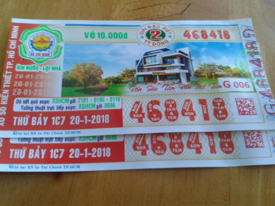 1516412422203.jpg