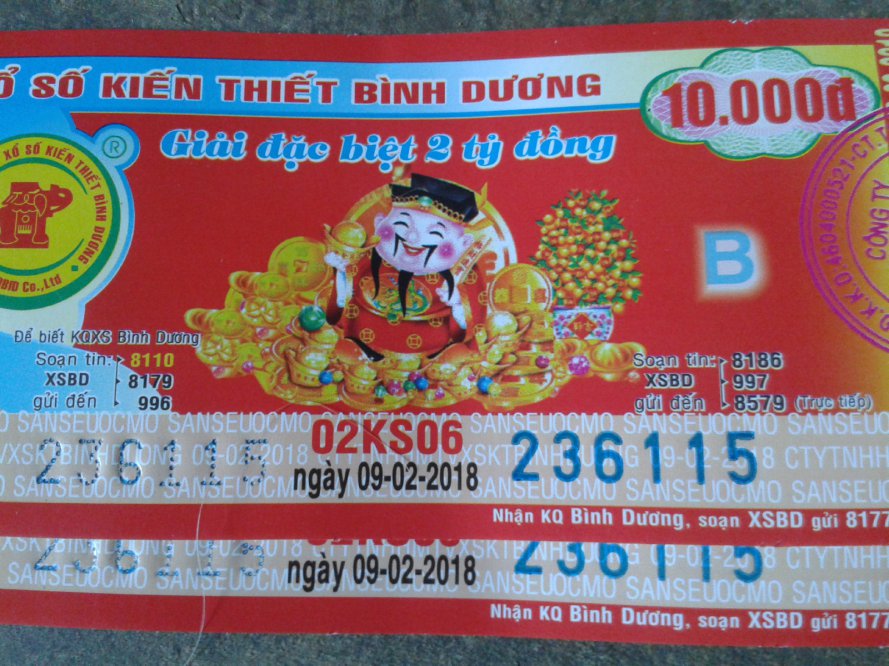 1518160194444.jpg