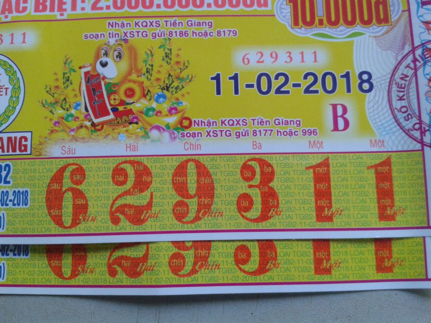 1518329845323.jpg