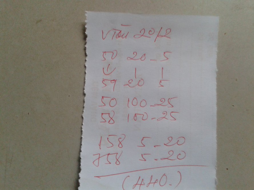 1519119579403.jpg
