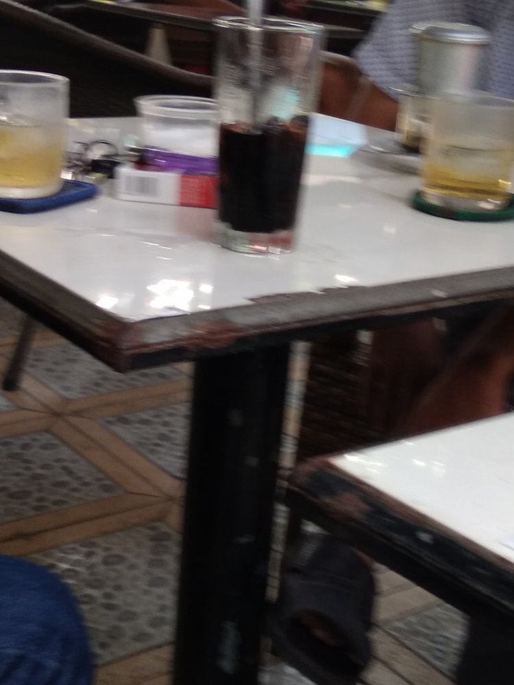 1519528189238949069199.jpg
