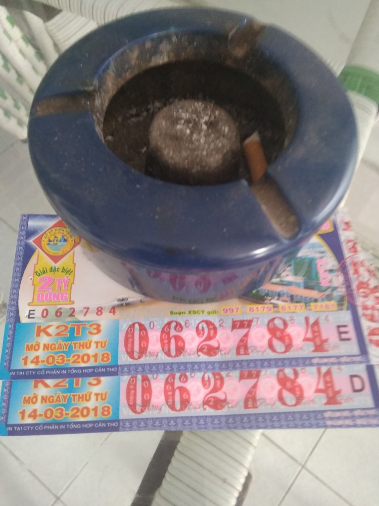 1521020141122776811068.jpg