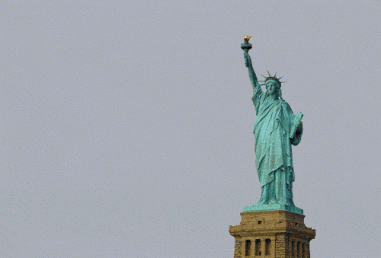 1521131_EHNQ.gif