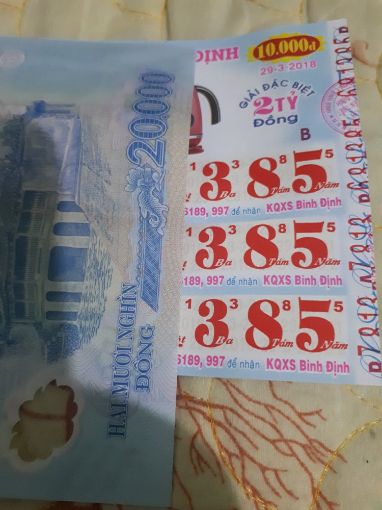 15222959191891987170225.jpg
