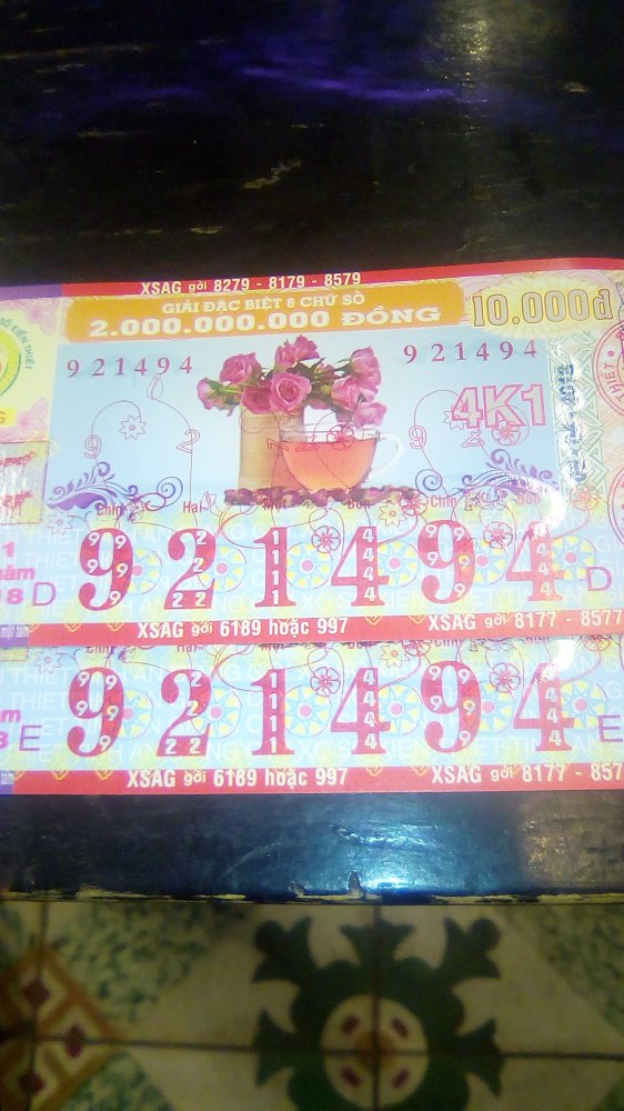 1522902855586838030380.jpg