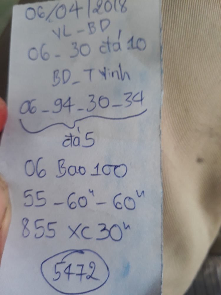 15230071480761388012838.jpg