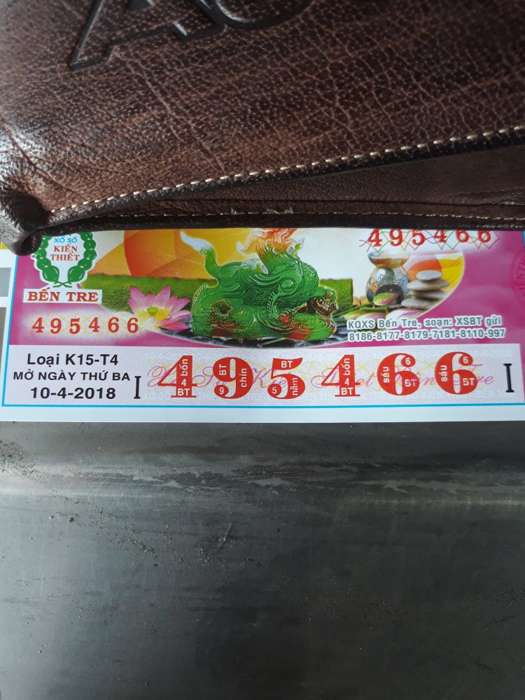 1523351310391197113575.jpg