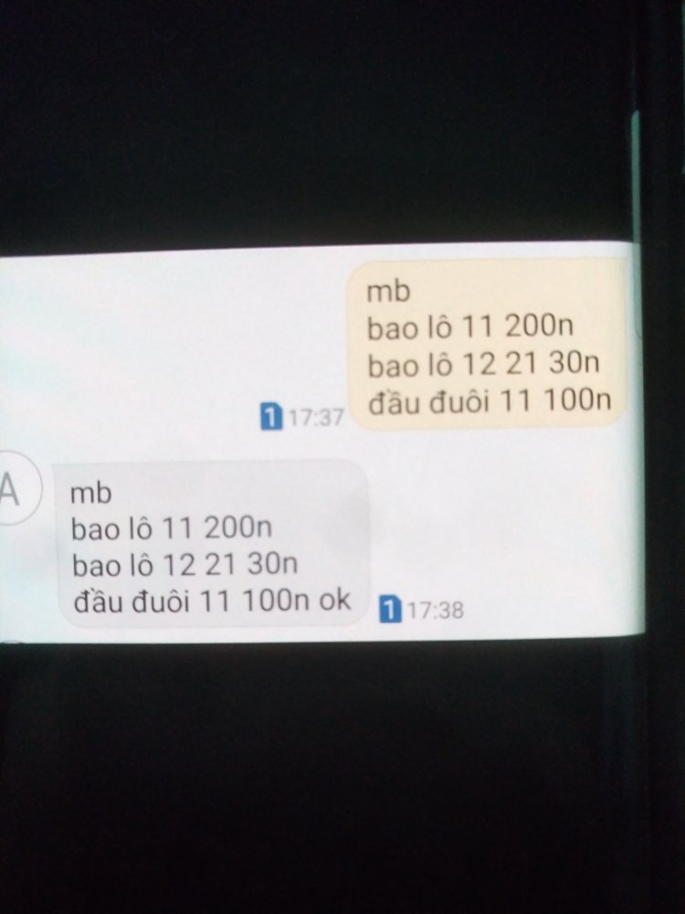 1532604688441-1887593606.jpg