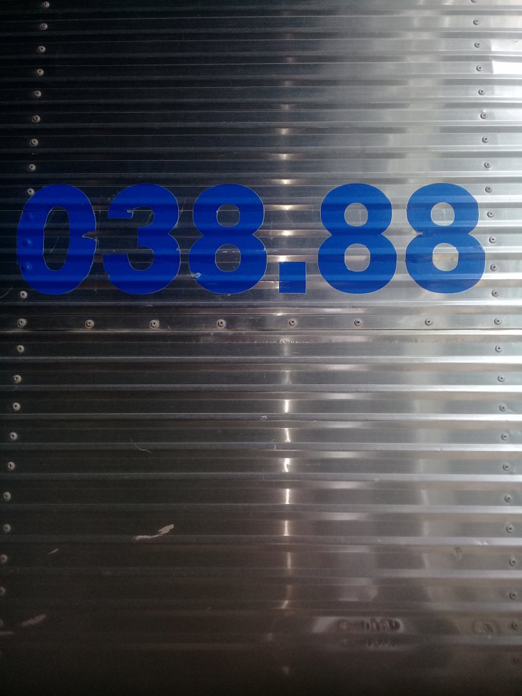 15336270386011566107872.jpg