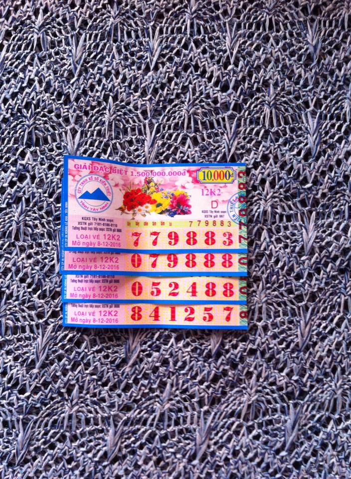 15401139_1790758987851173_7060551756847977818_n.jpg