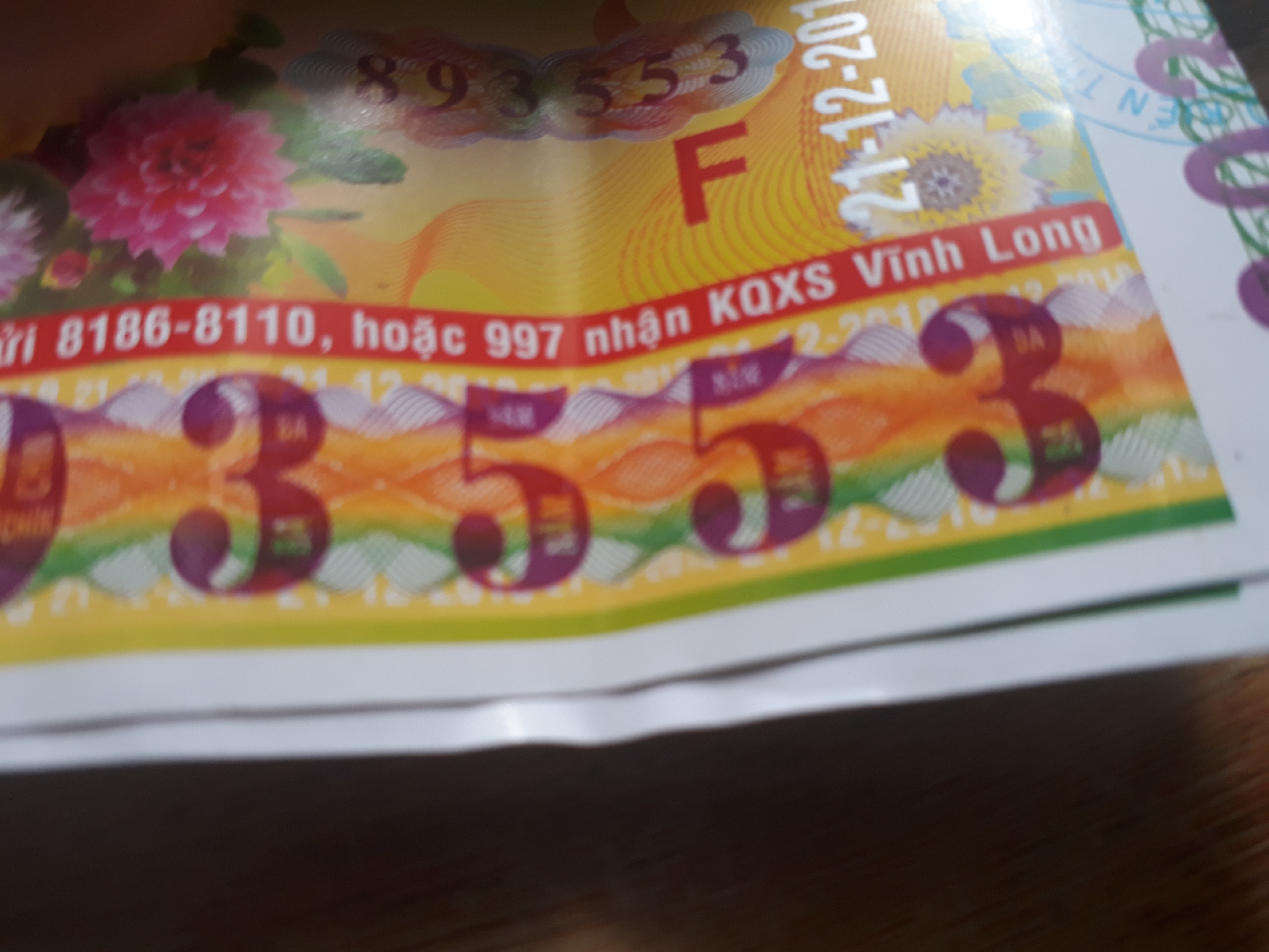 15453718474707302933404824239131.jpg