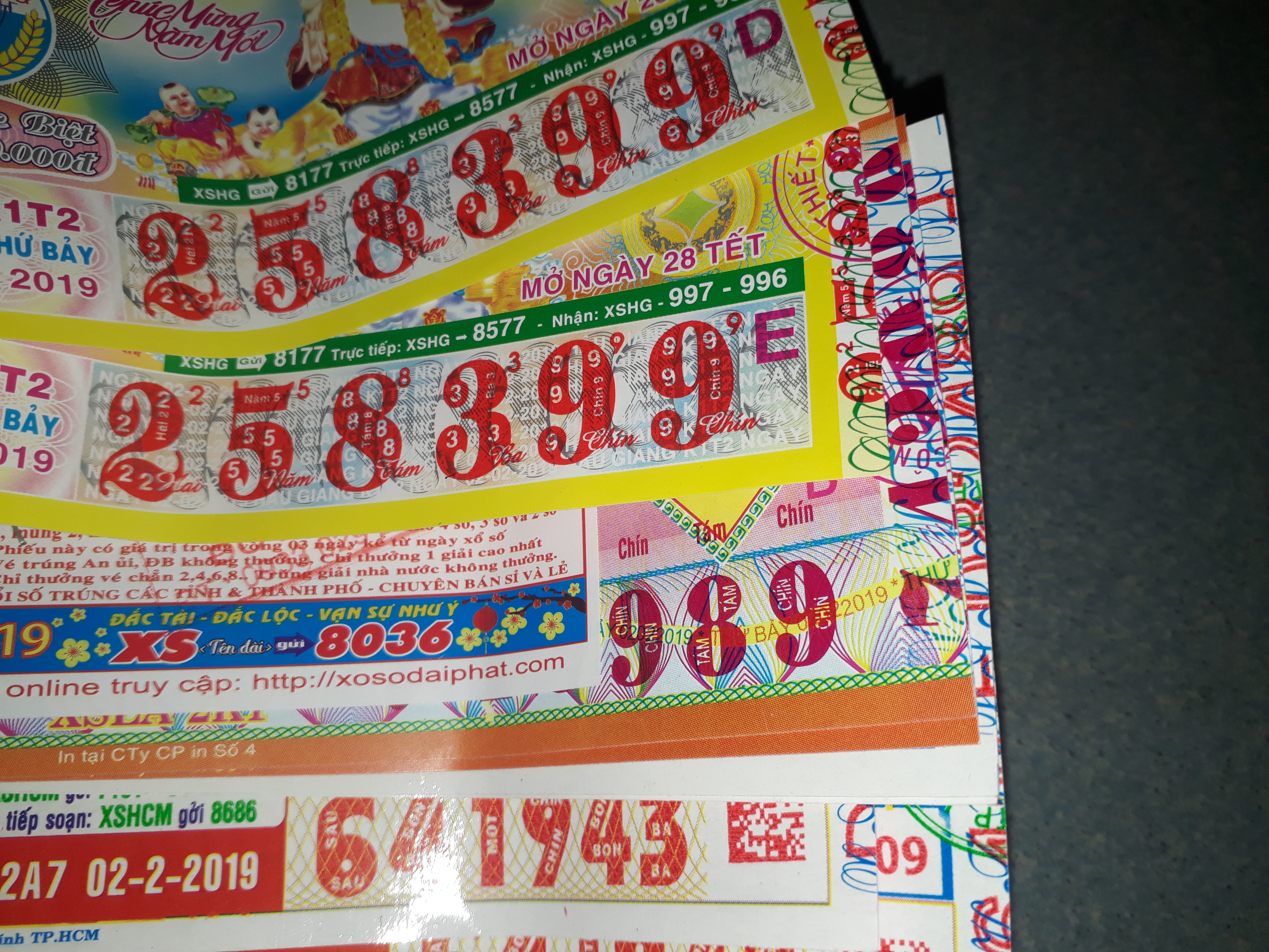 15490834056728734784480112121608.jpg