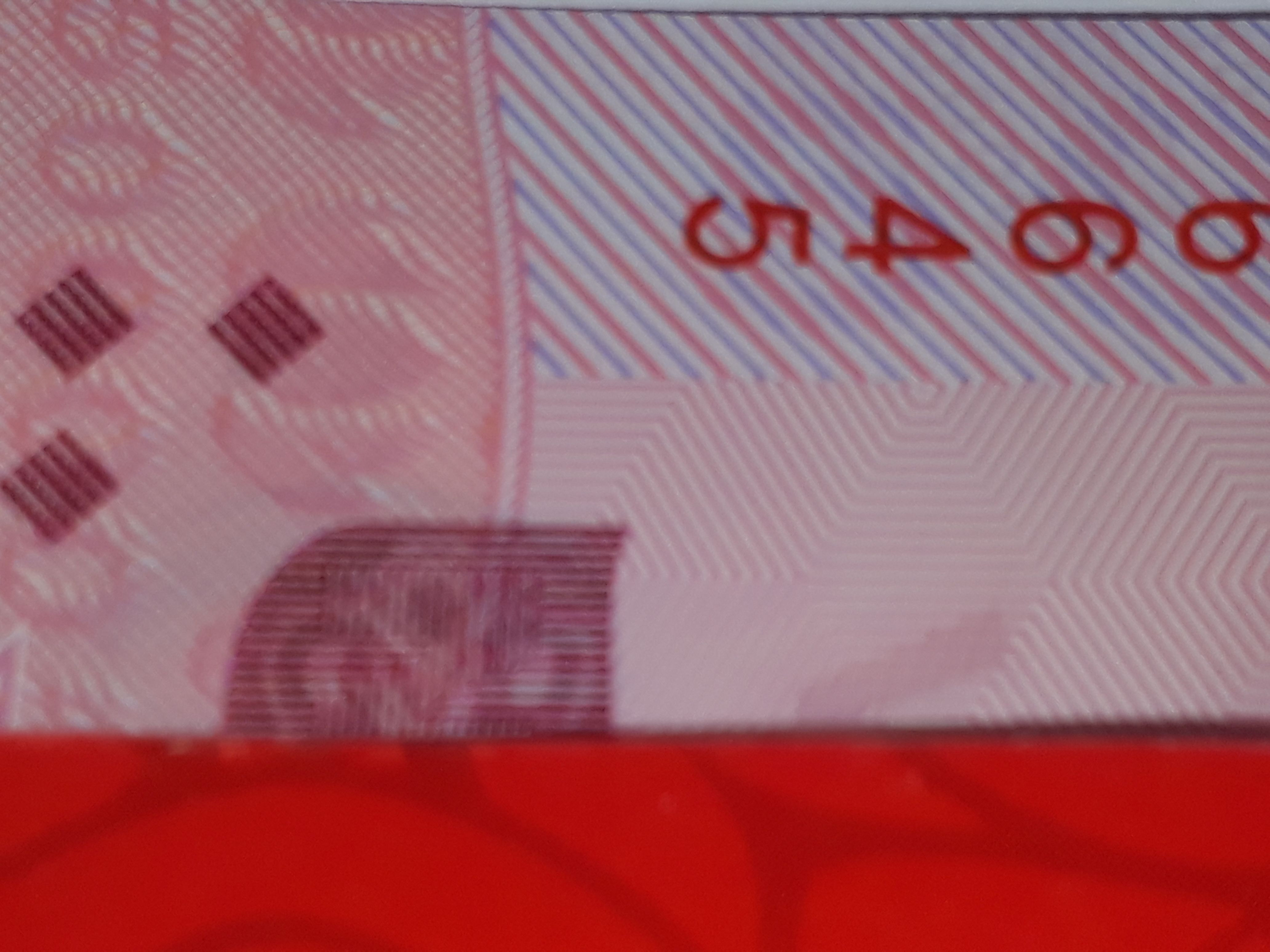 15499605832742659983208997665591.jpg