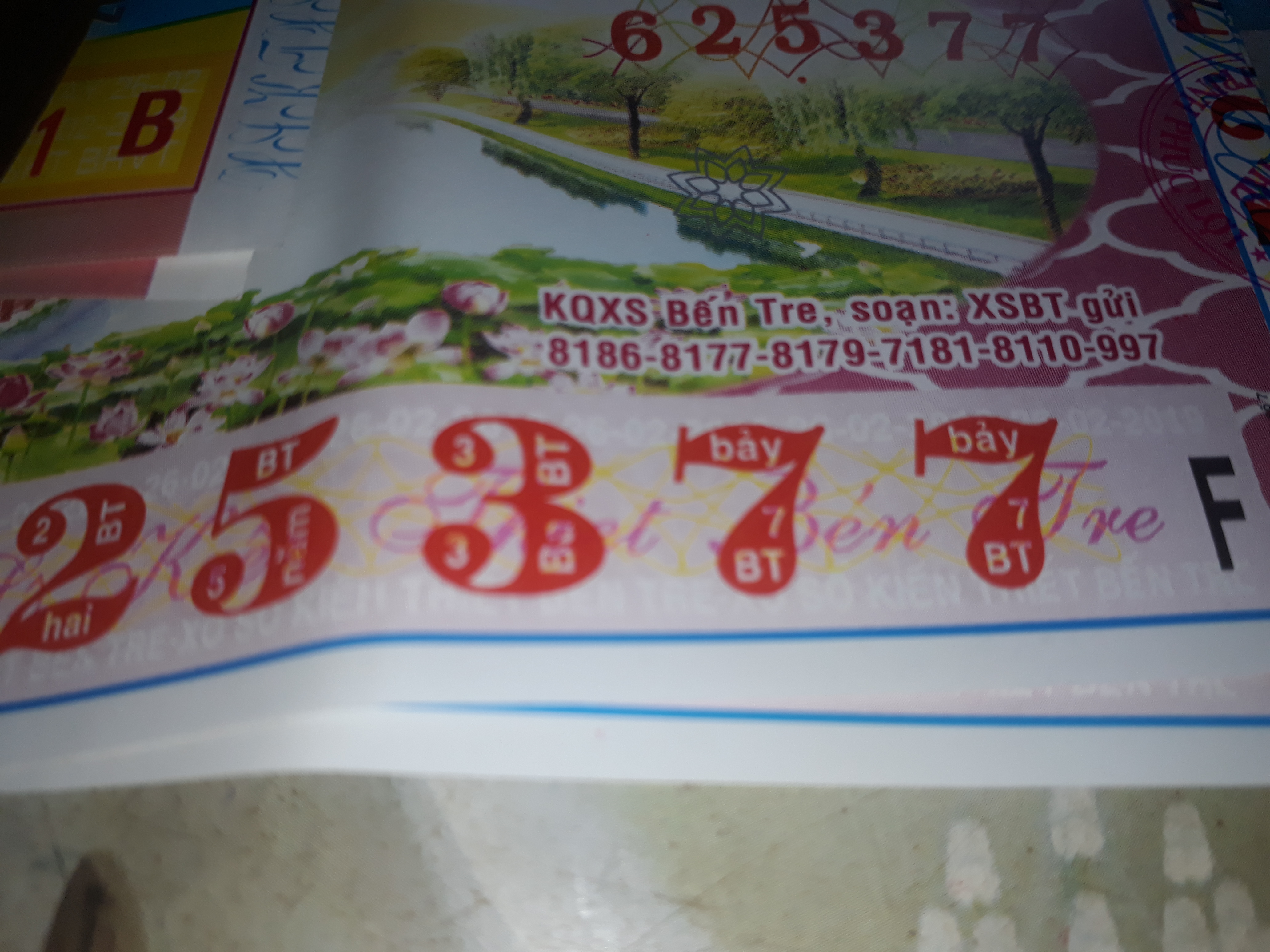 15511615472786634165463702035061.jpg