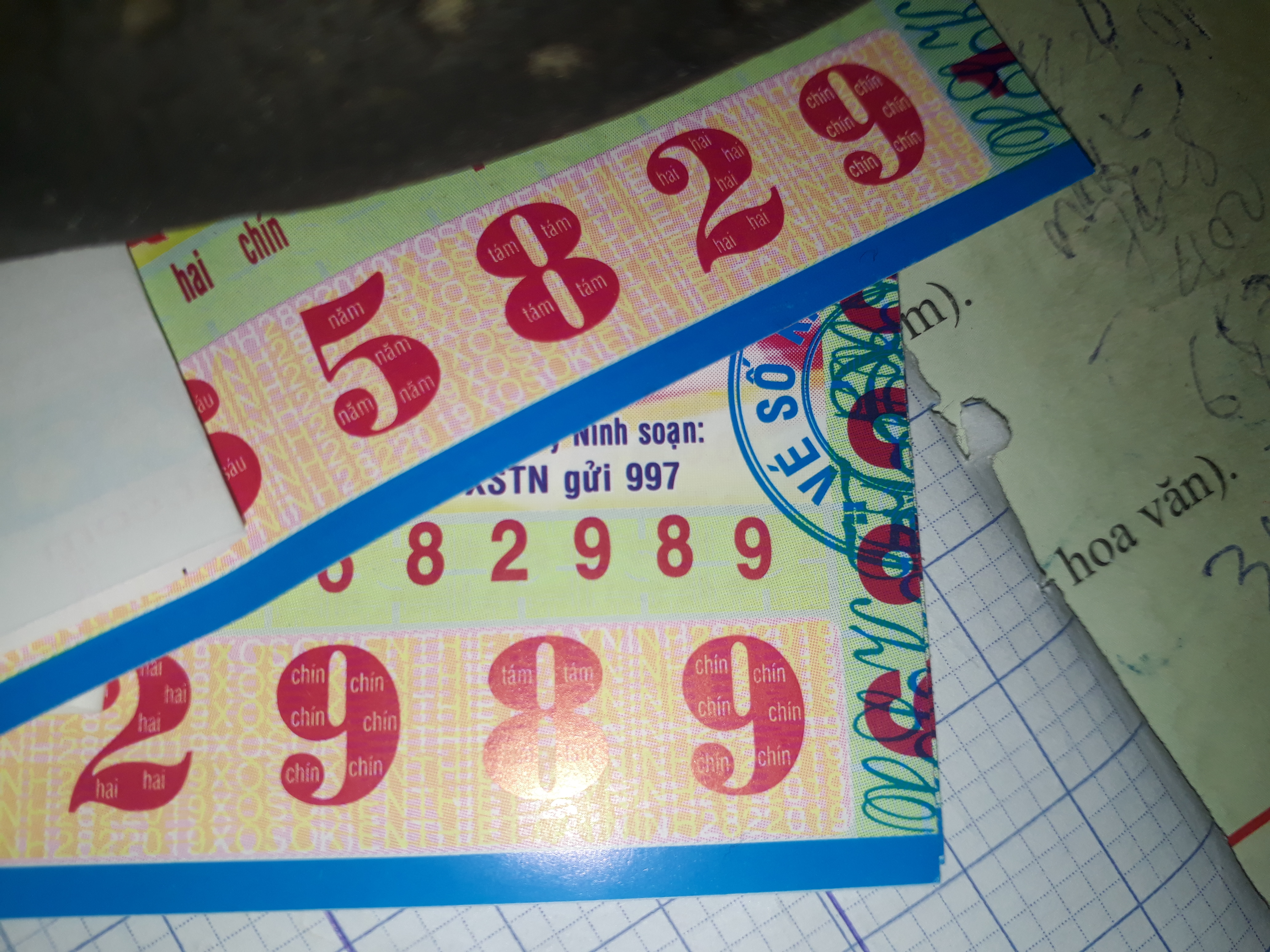 15513199065878439432802975642940.jpg
