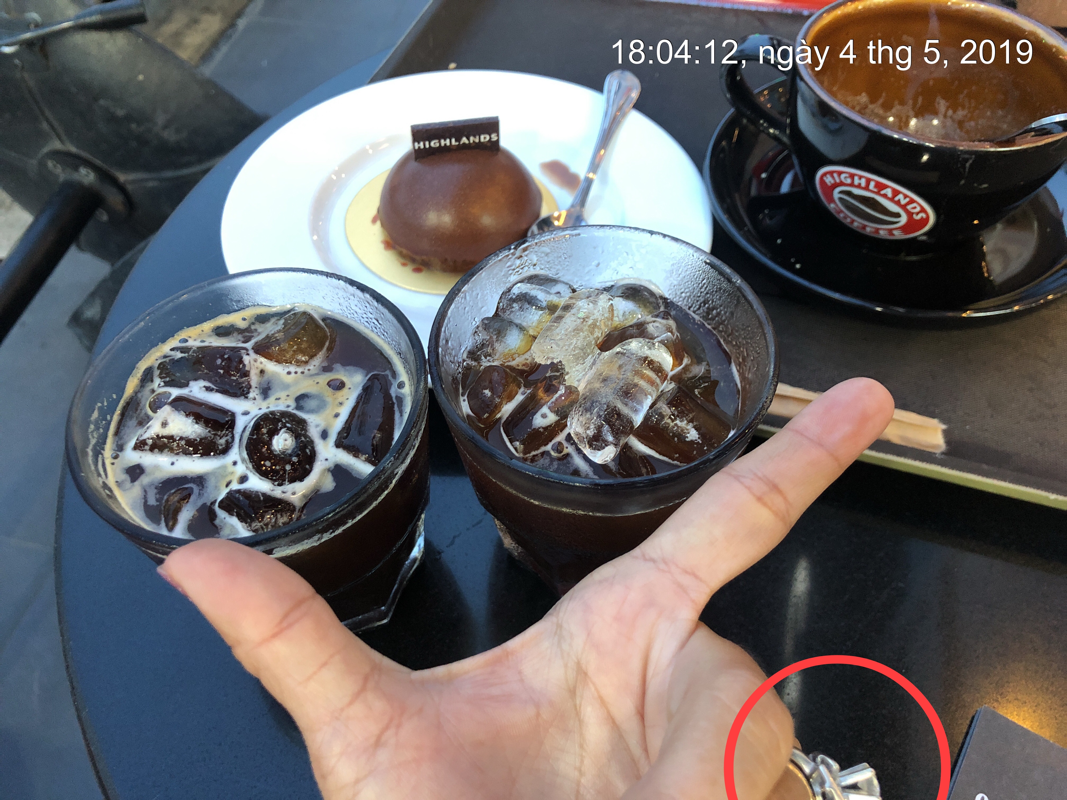 1556976379834.jpg