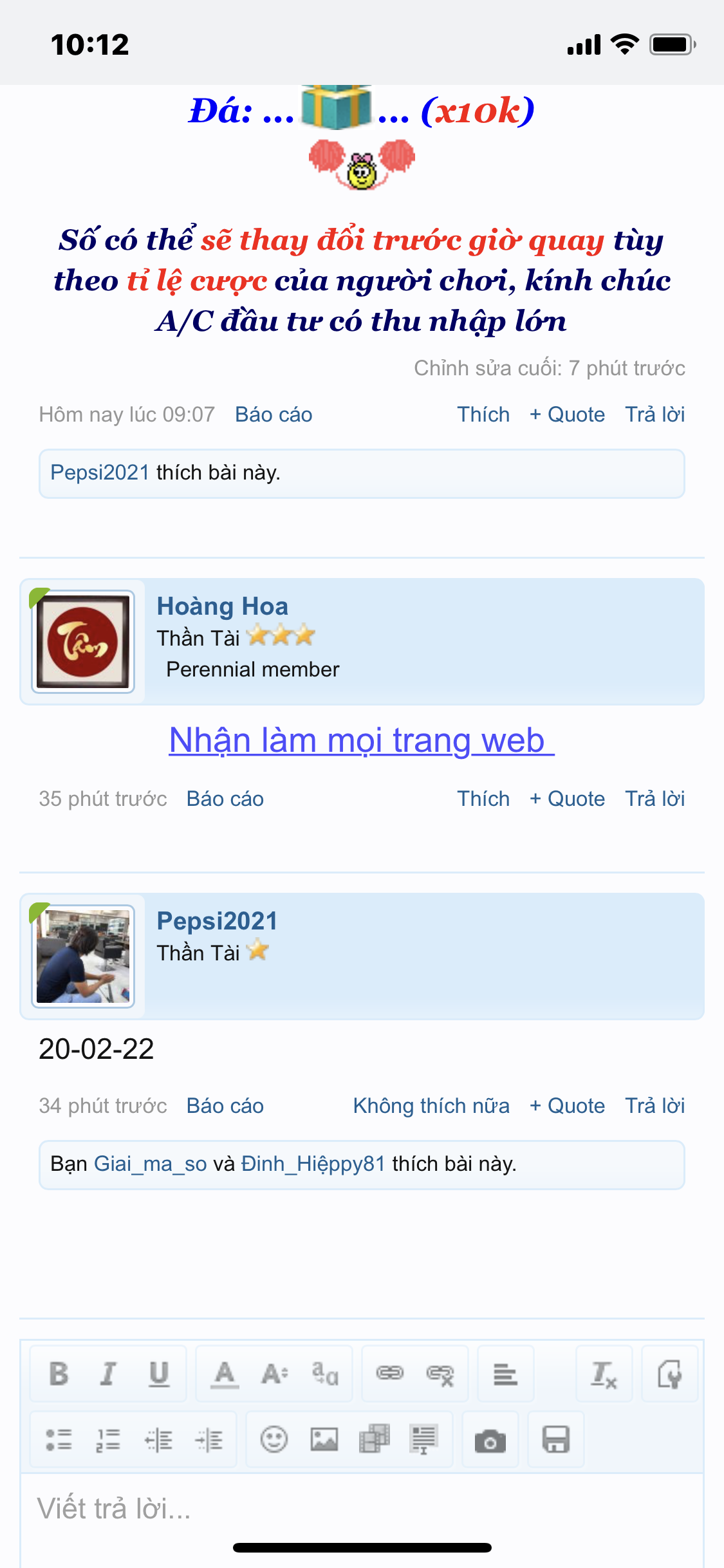 155AD8DA-B186-42E6-BC15-E13F69EFA0AB.png