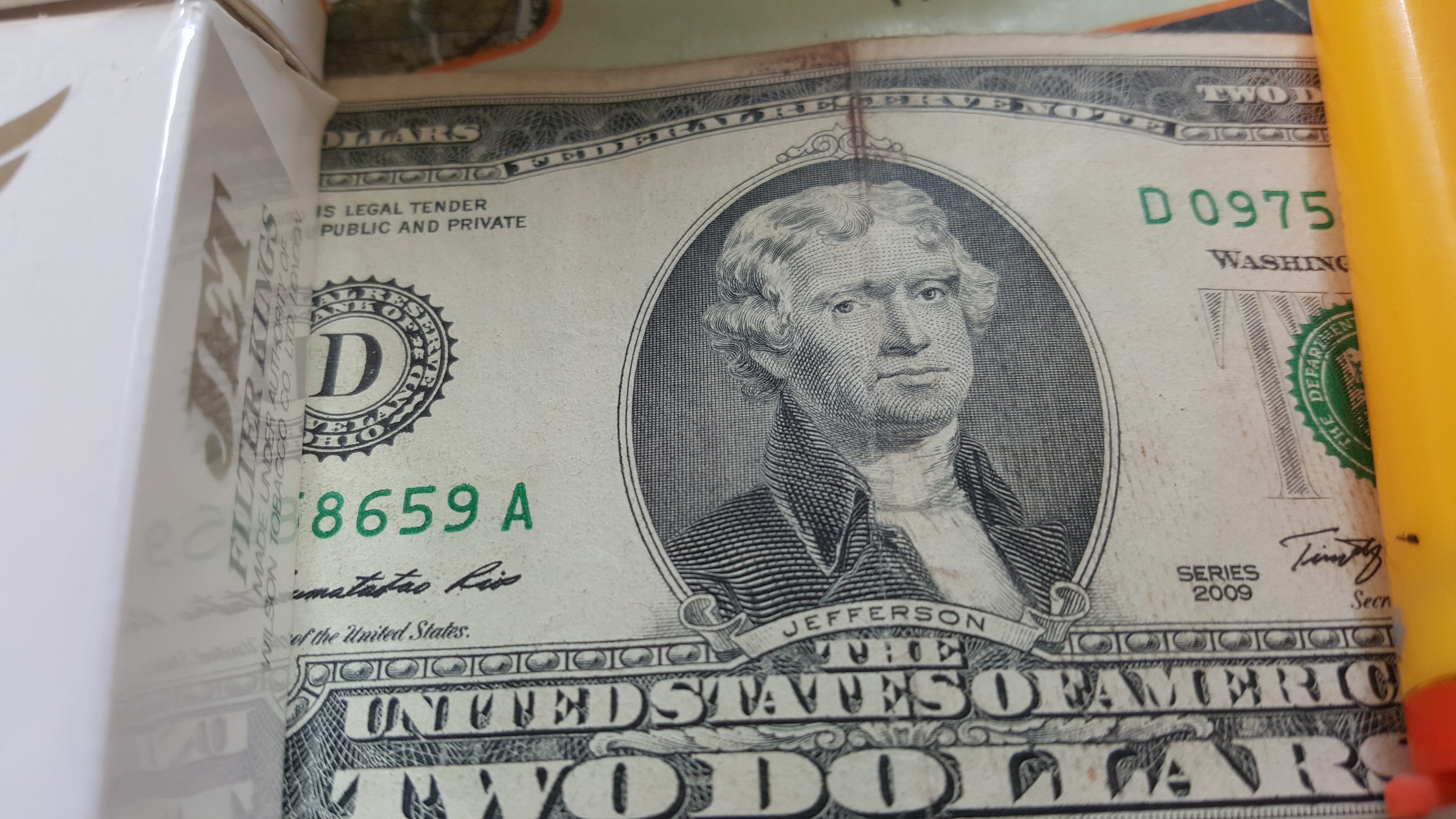 15695734236592057553761.jpg