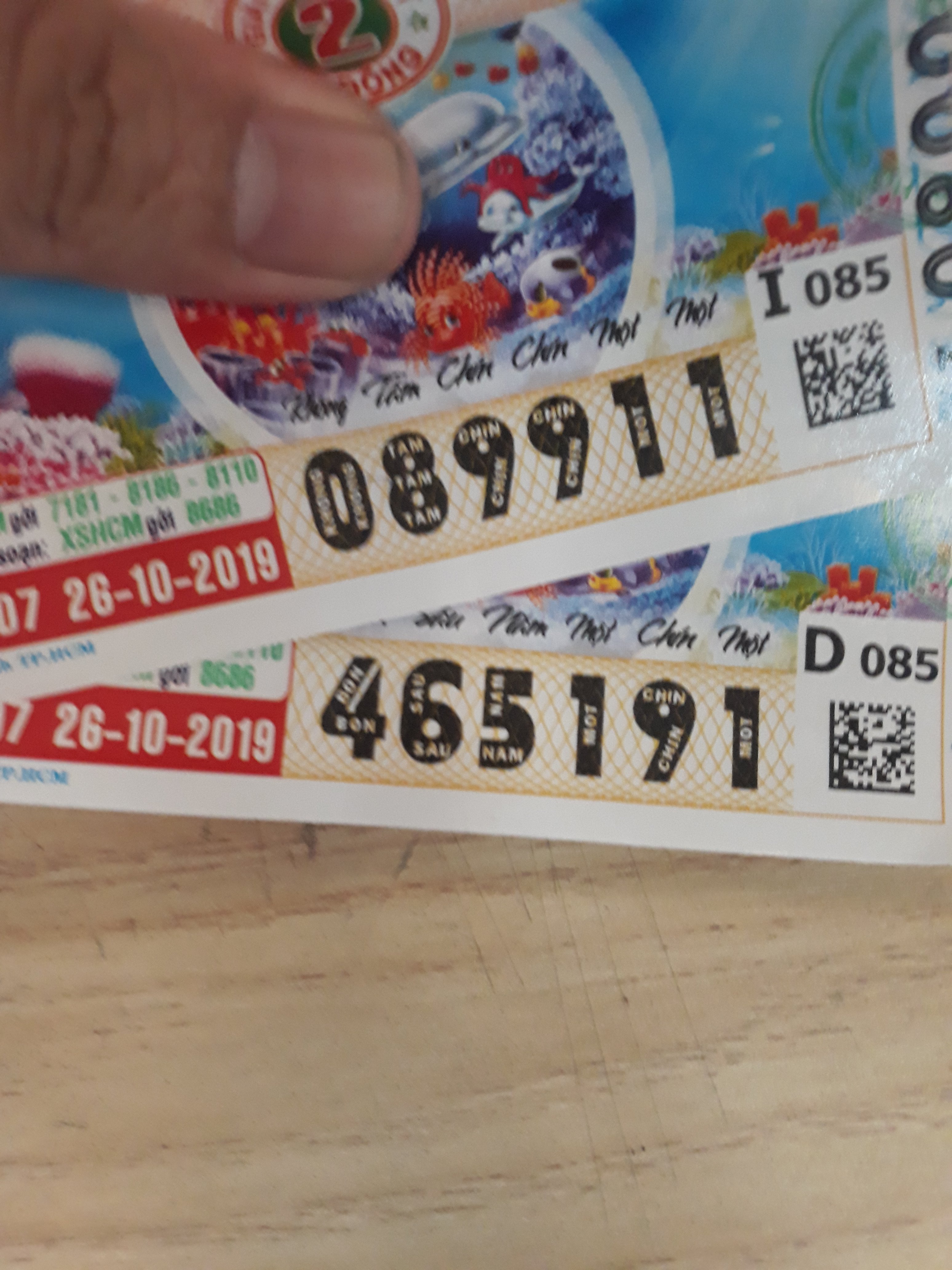 15720517678503008329751264901941.jpg