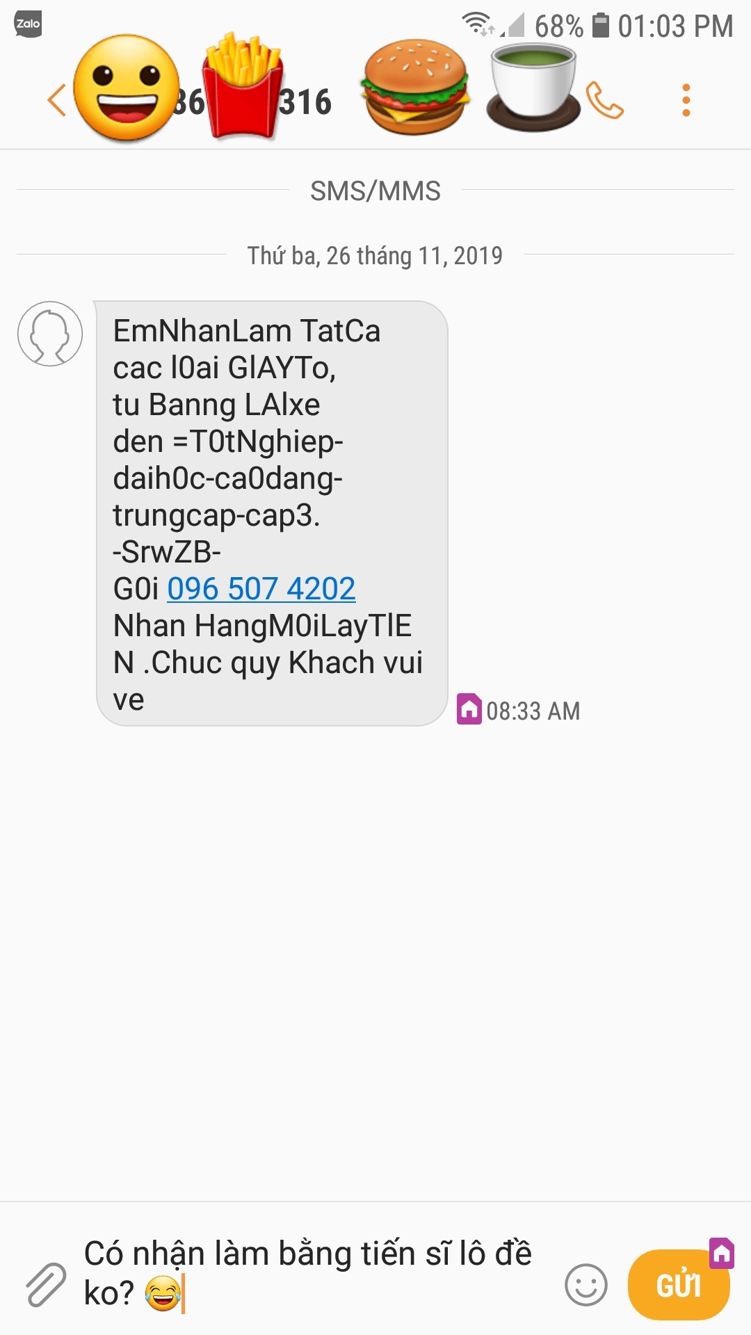 1574748492063.jpg