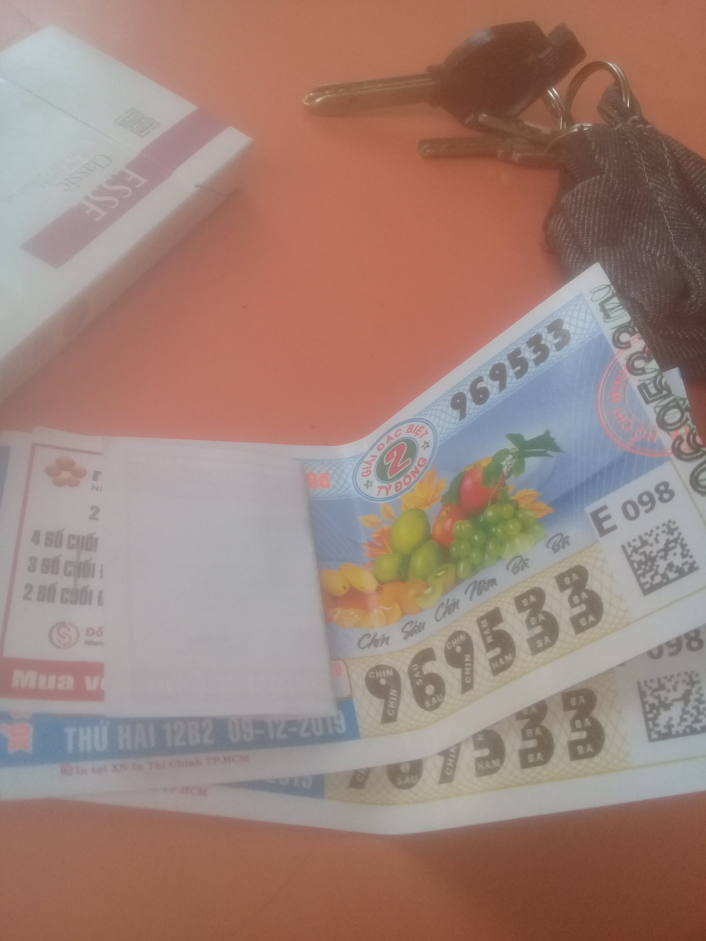 1575877331455-574623633.jpg