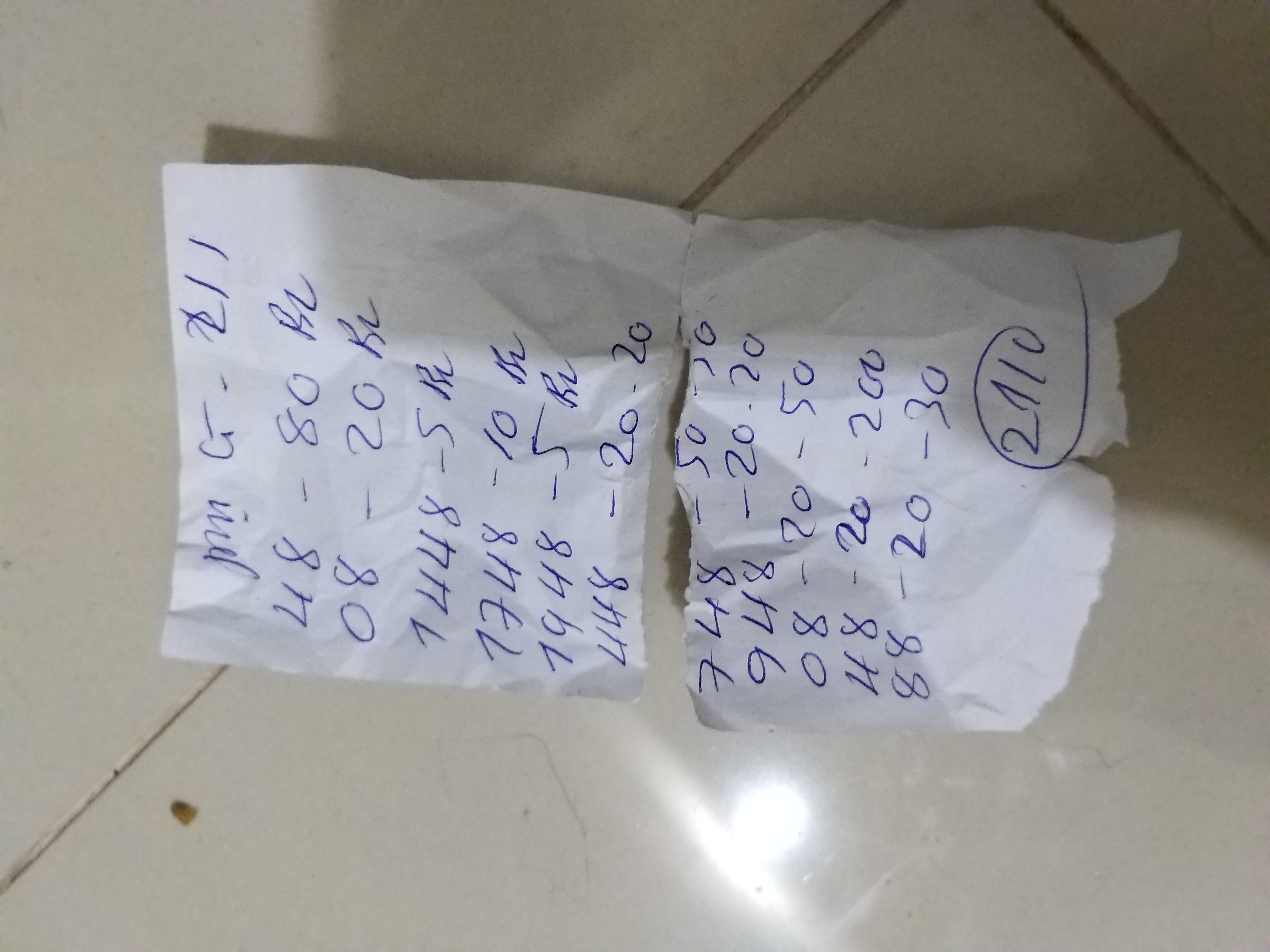 15779388465065768465384639747196.jpg