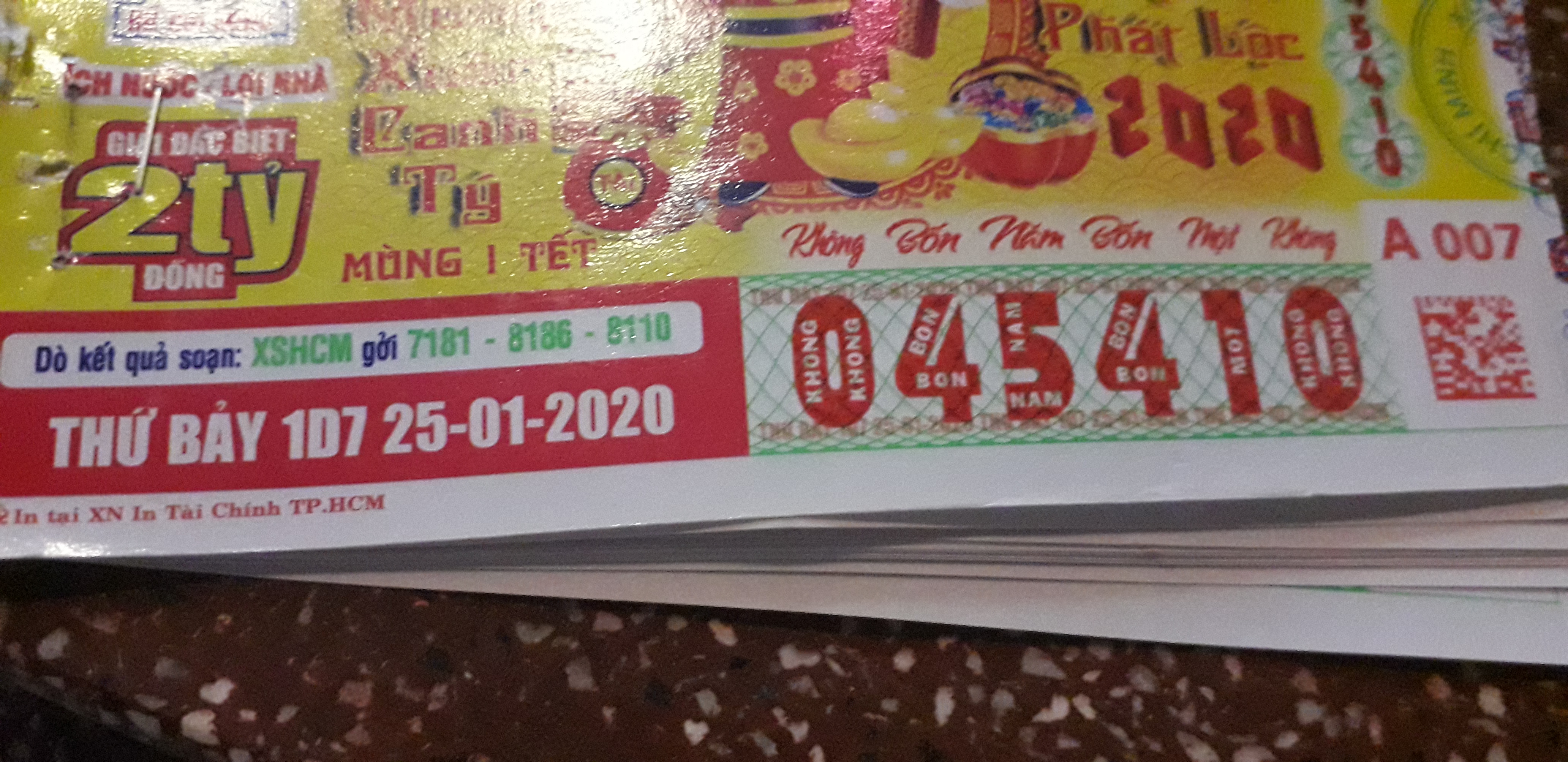 15798748936131265773818614694160.jpg