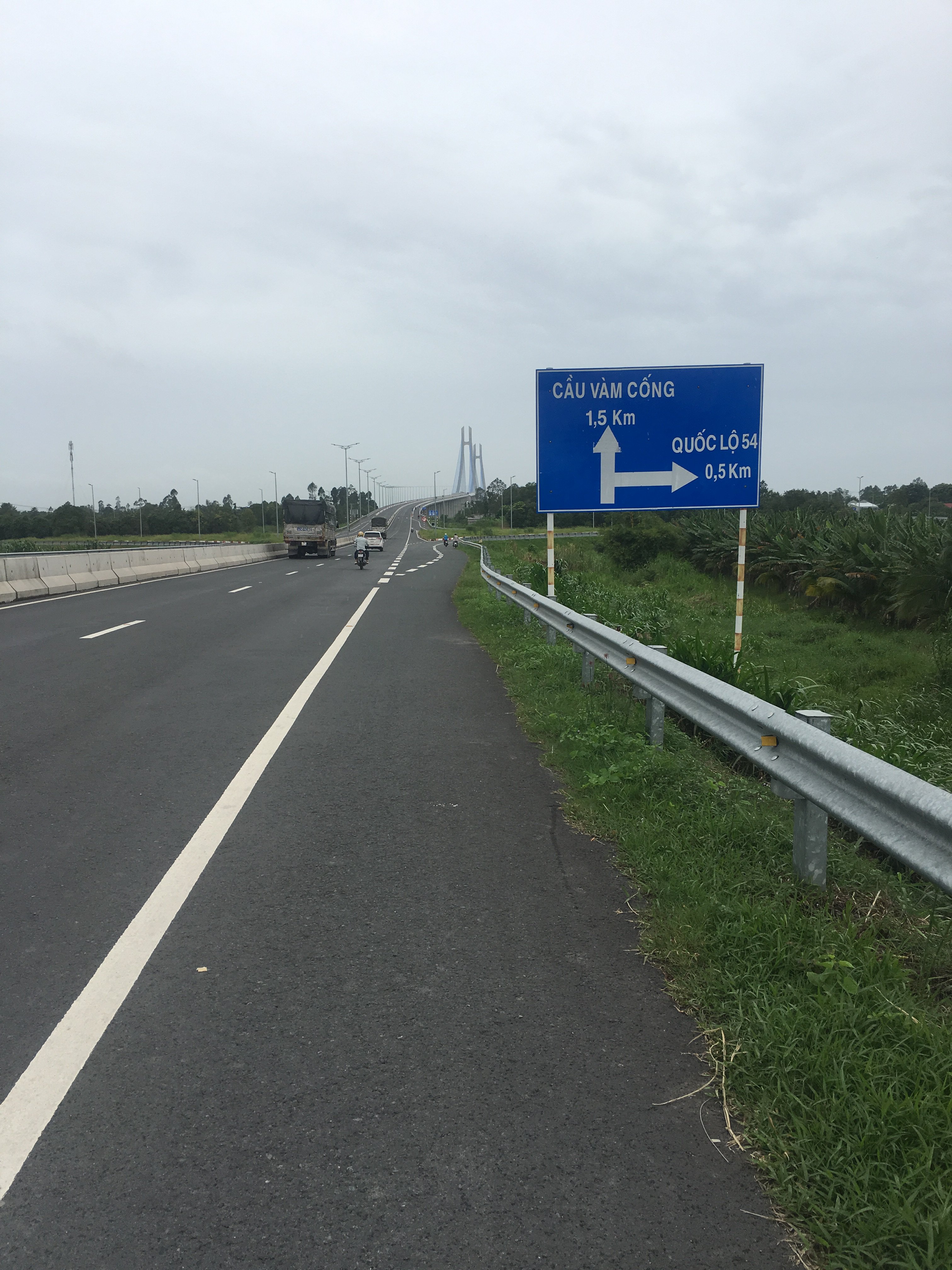 157D8401-7AC6-44C1-BBB2-22088C28BE7C.jpeg