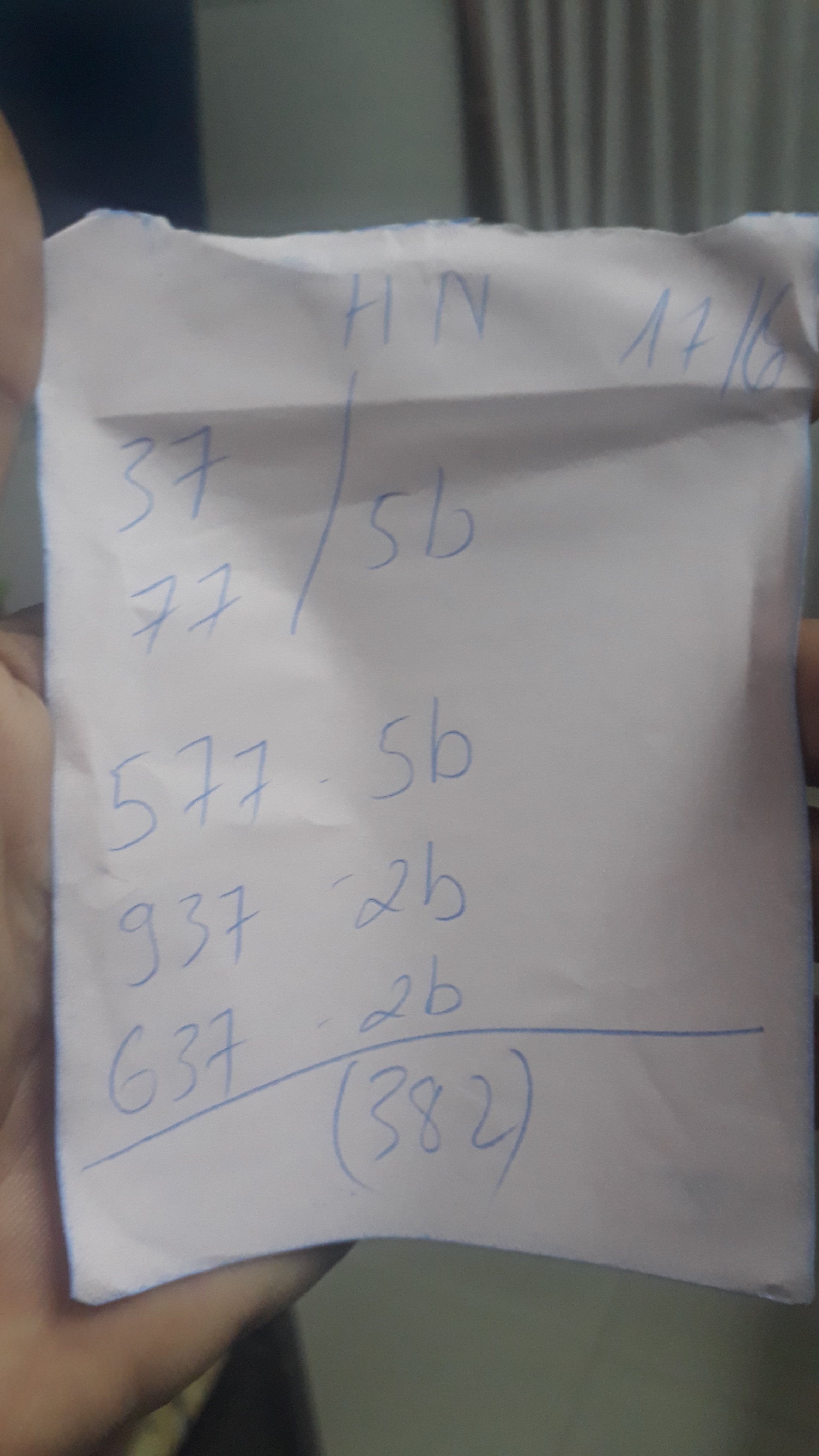 15923930785833987392493944247867.jpg