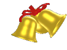 1595096170937.gif