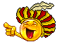 15BEBC54-72C2-4AD9-A028-B1762447E42D.gif