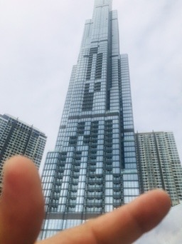 15DBC8B0-802B-42A0-923E-A48C70D1EBC8.jpeg