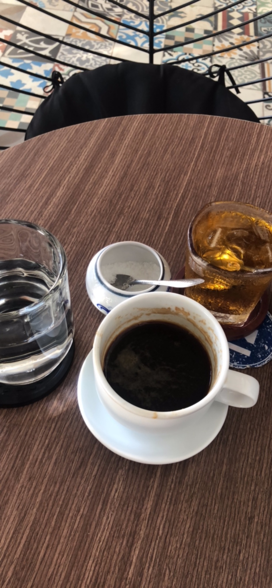 15ED7111-778F-48D4-B4F4-33780E81675A.jpeg