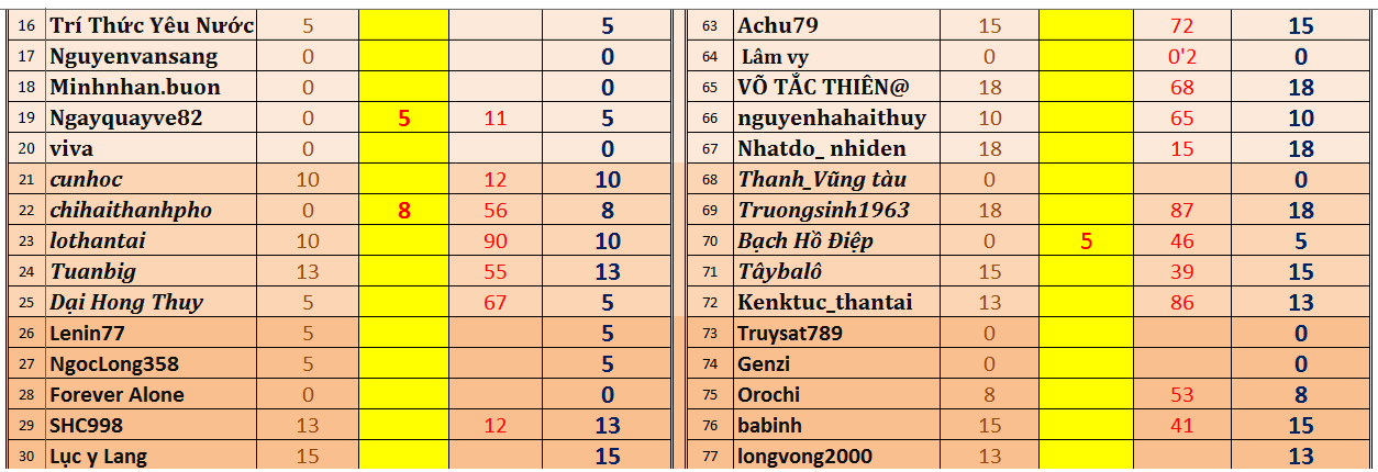 16.02_edit.png