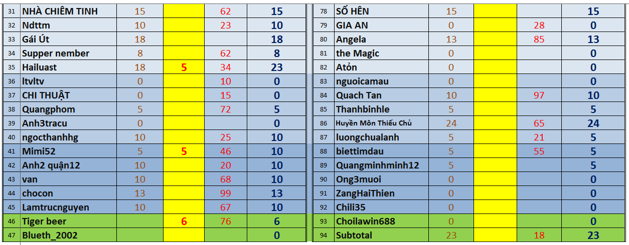 16.03_edit.png