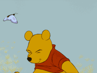 16-52-44-anh-dong-dep-1.gif