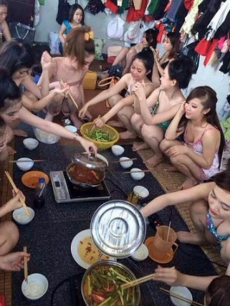 16.jpg