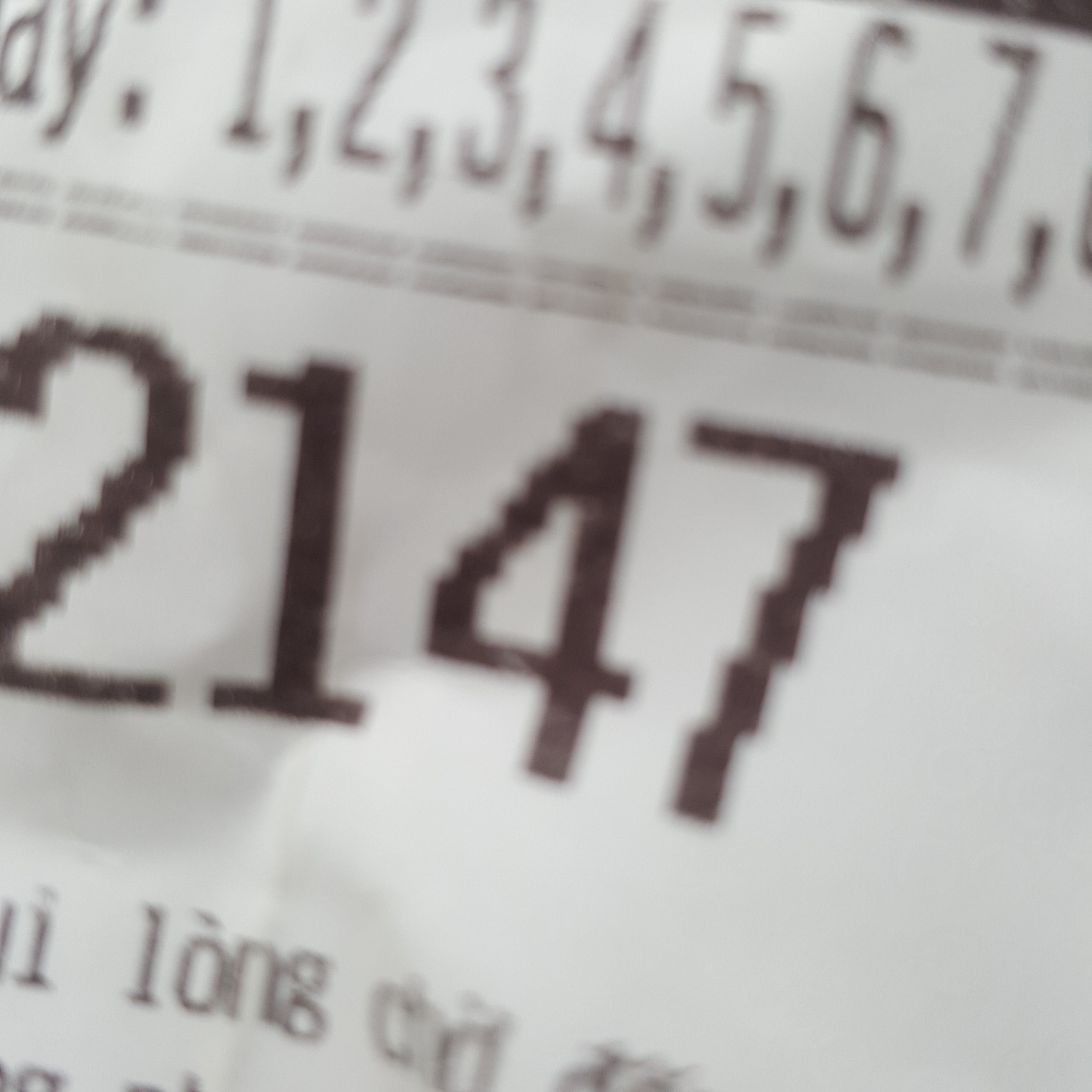 1600681473319968485503.jpg