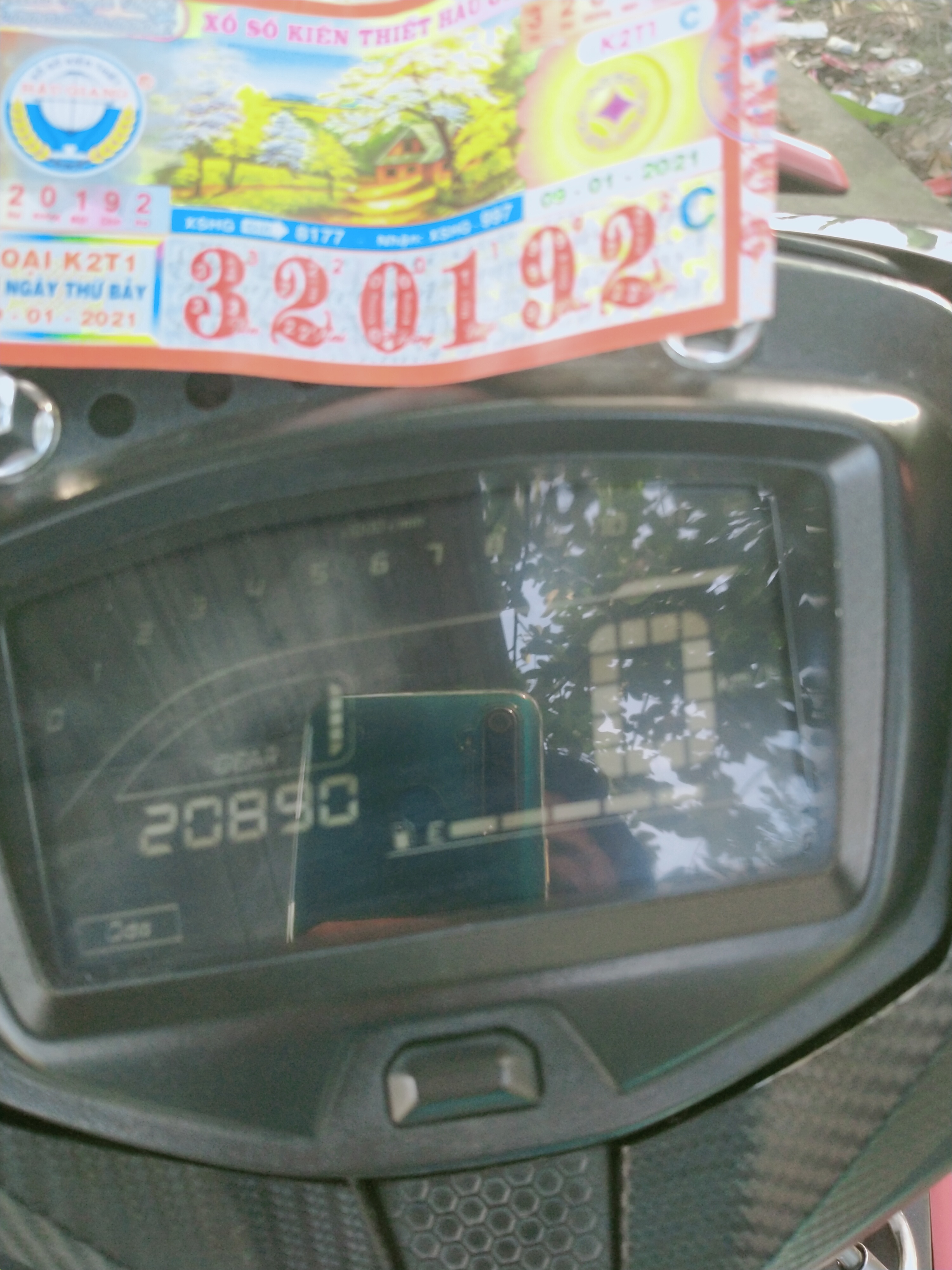 16101847499117791719825476544935.jpg