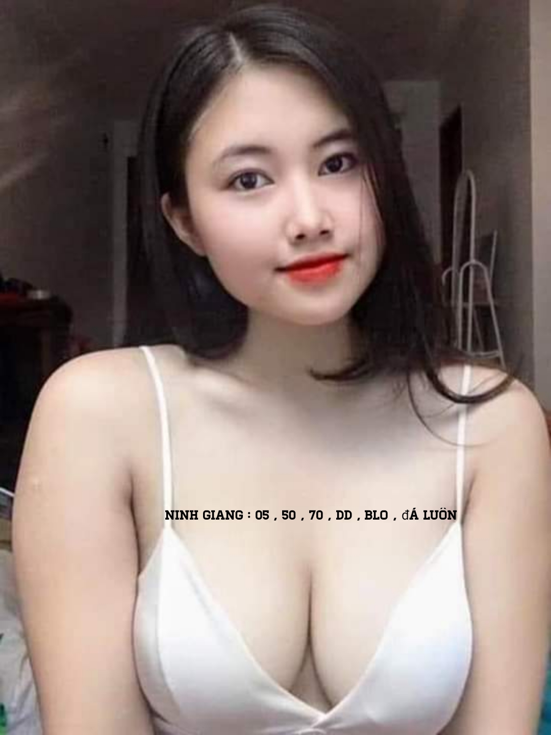 1617199909790.jpg