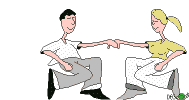 161786.gif