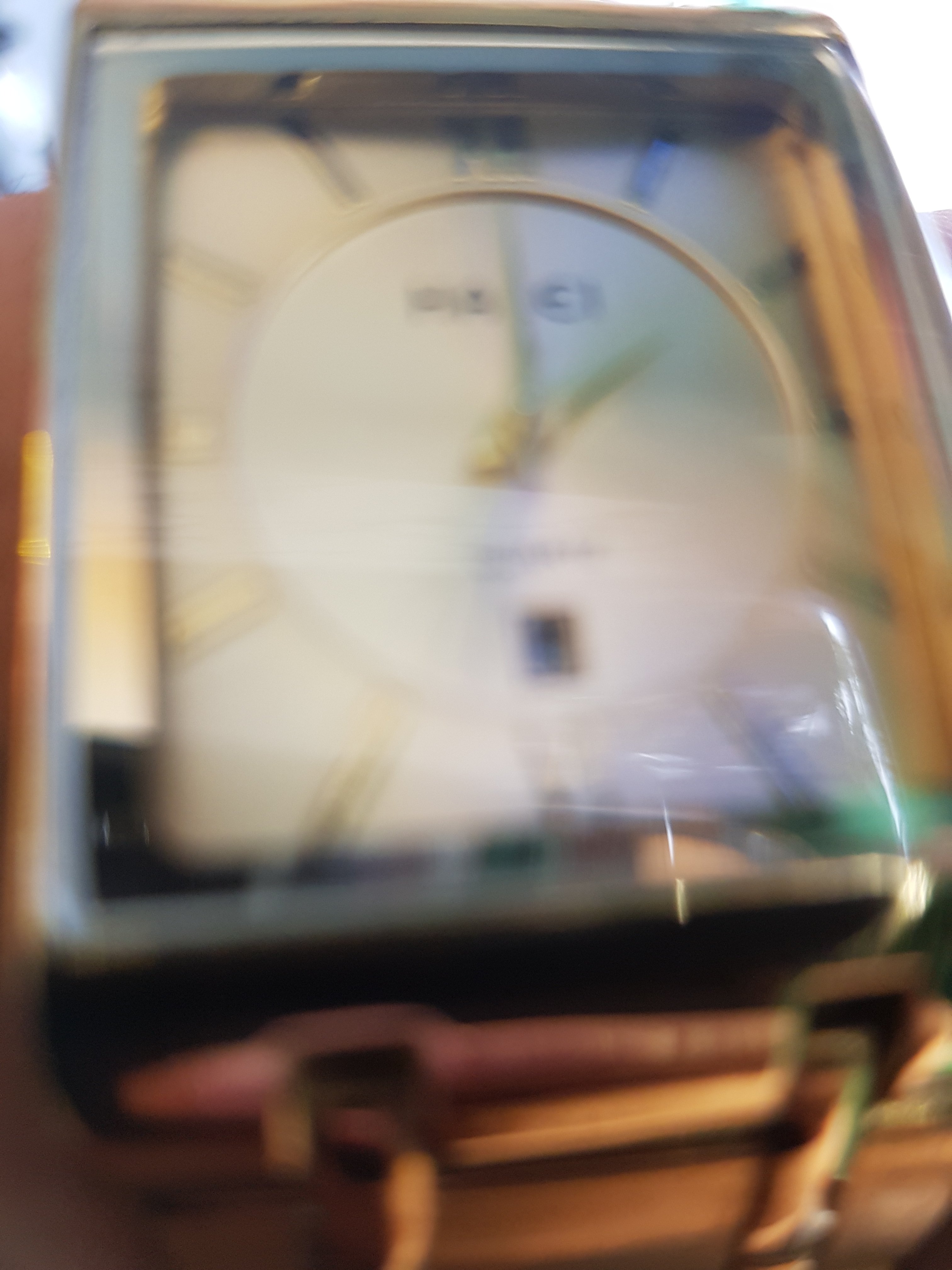 16184699472251762157945551621519.jpg