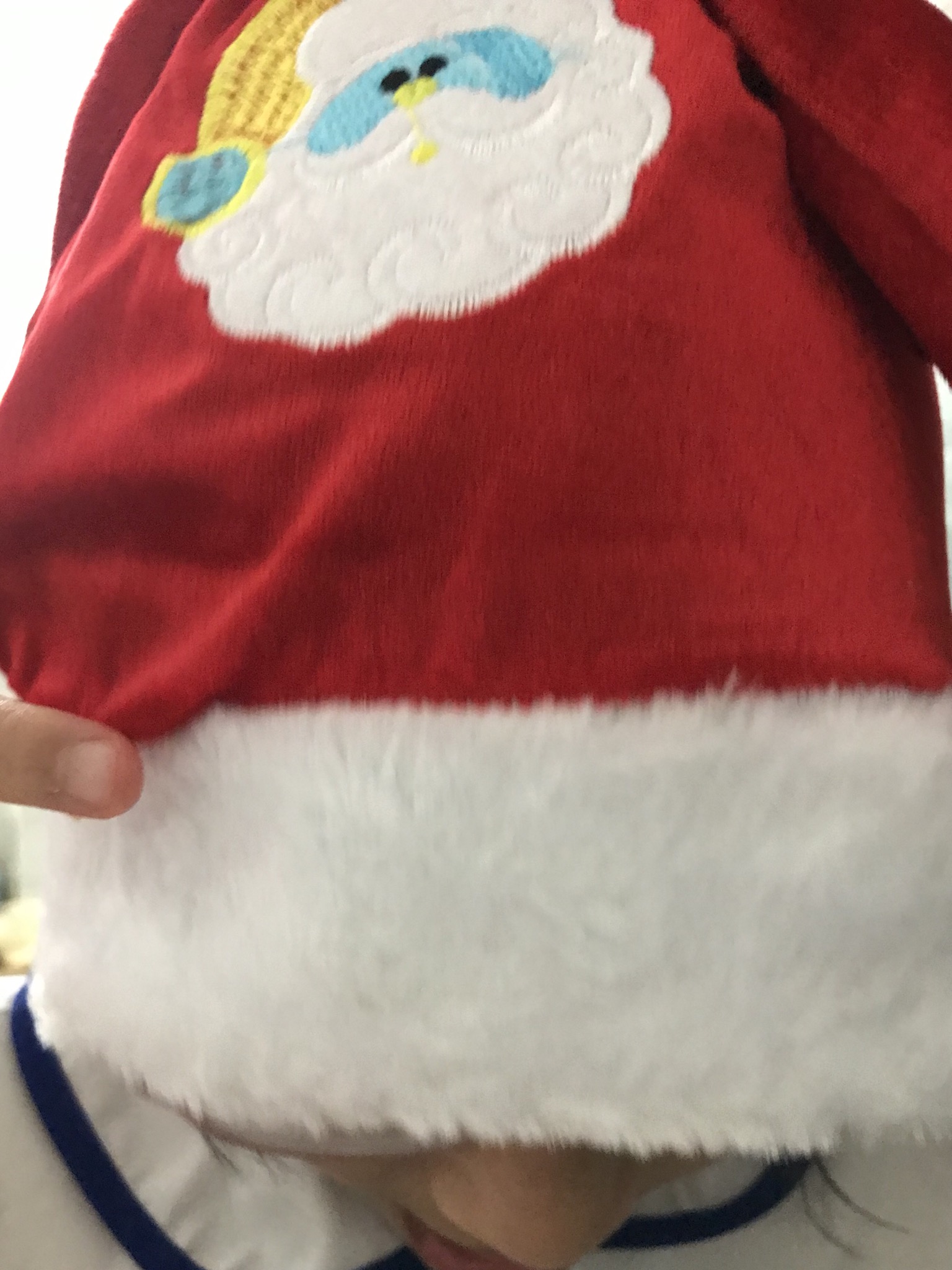1635DEC4-A67E-42E3-ADD5-5A04944E179E.jpeg