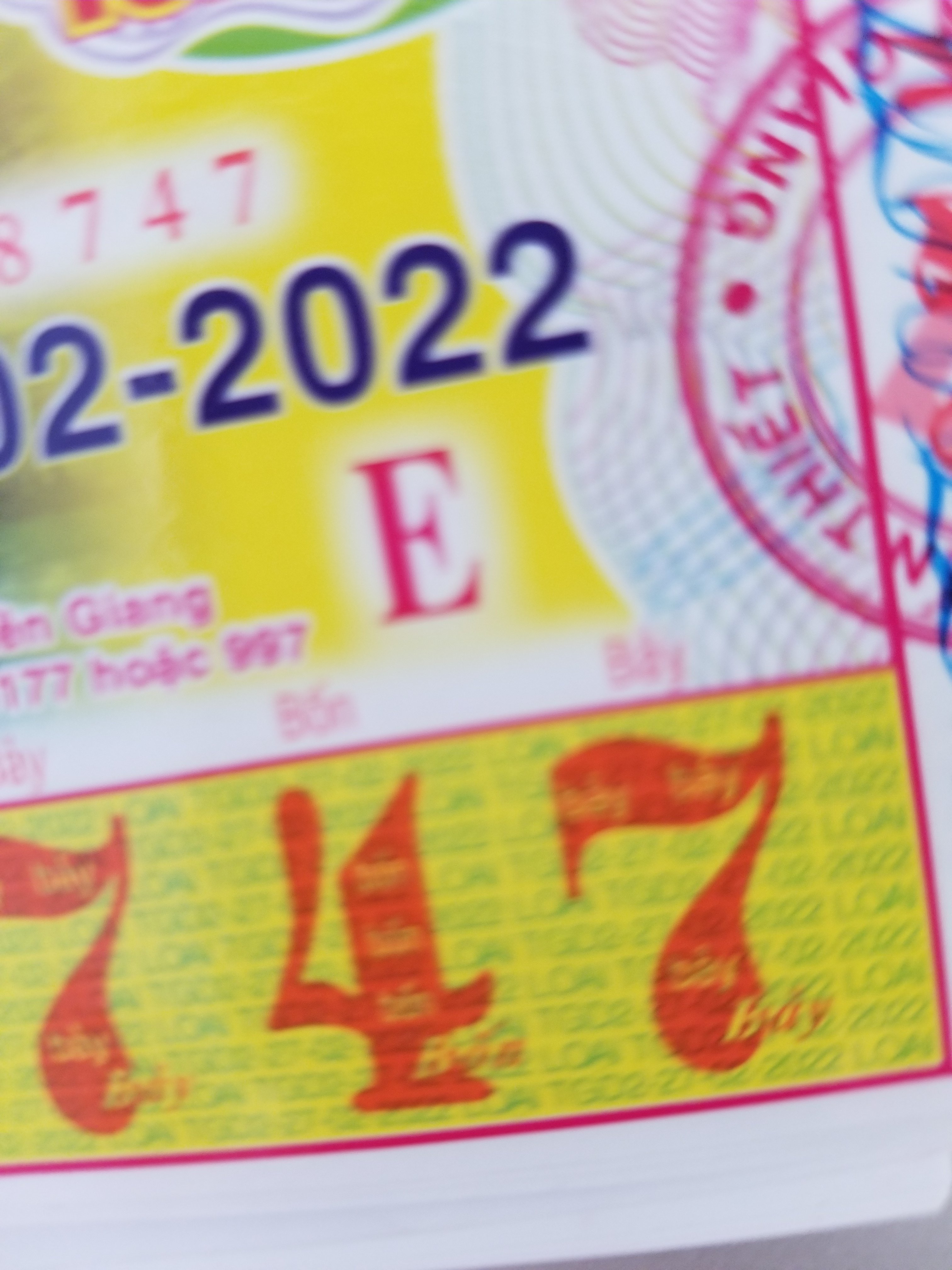 1645949040066409645966350444928.jpg